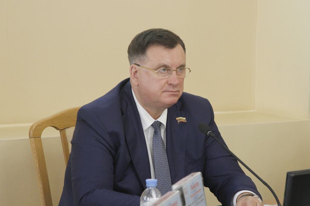 овсянкин