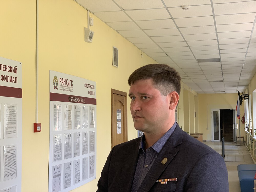 владимир степаненко (2)