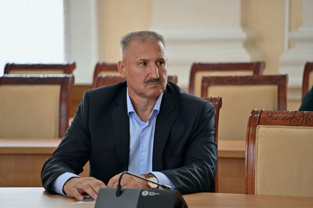 анатолий гаврилов (1)