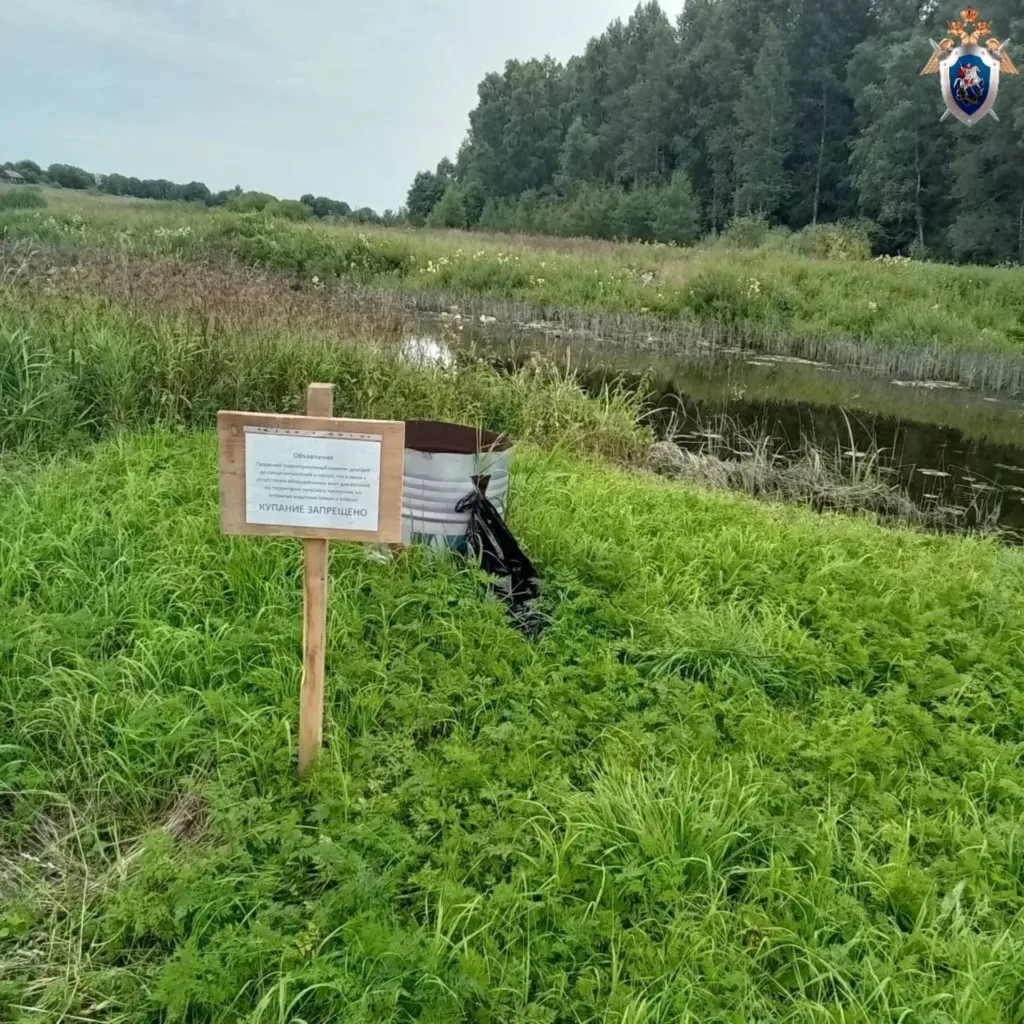 проверка новодугинский округ