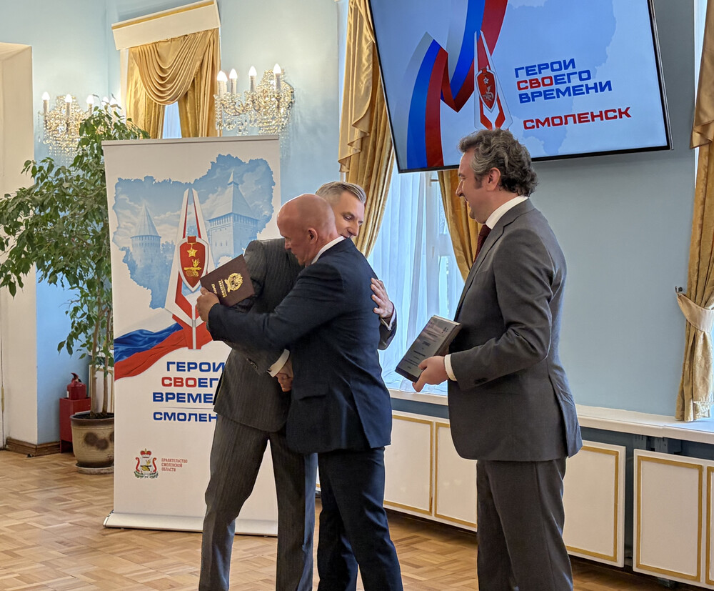 result_киреенков 2