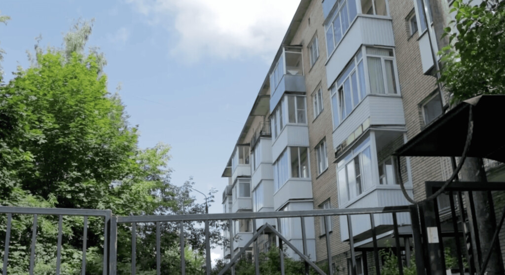 Снимок экрана 2026-07-20 в 19.51.31
