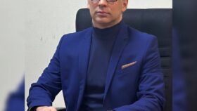 Андрей Пузиков