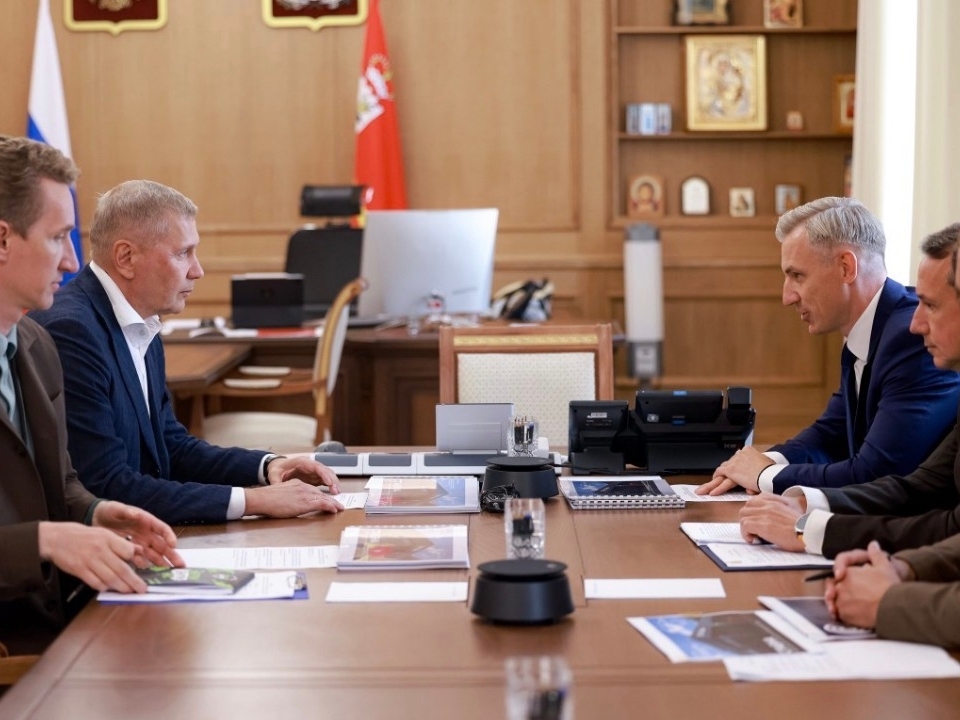 Дмитрий Филатов, НЭК, Анохин