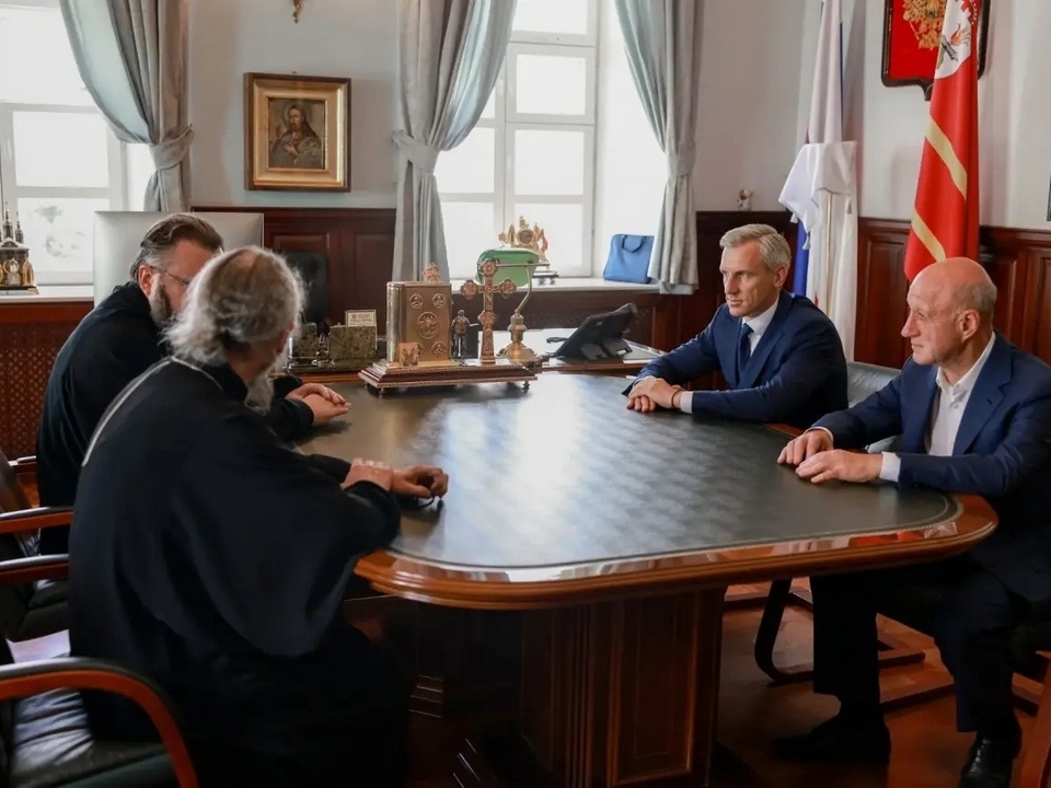 Исидор, Анохин, Бабаков