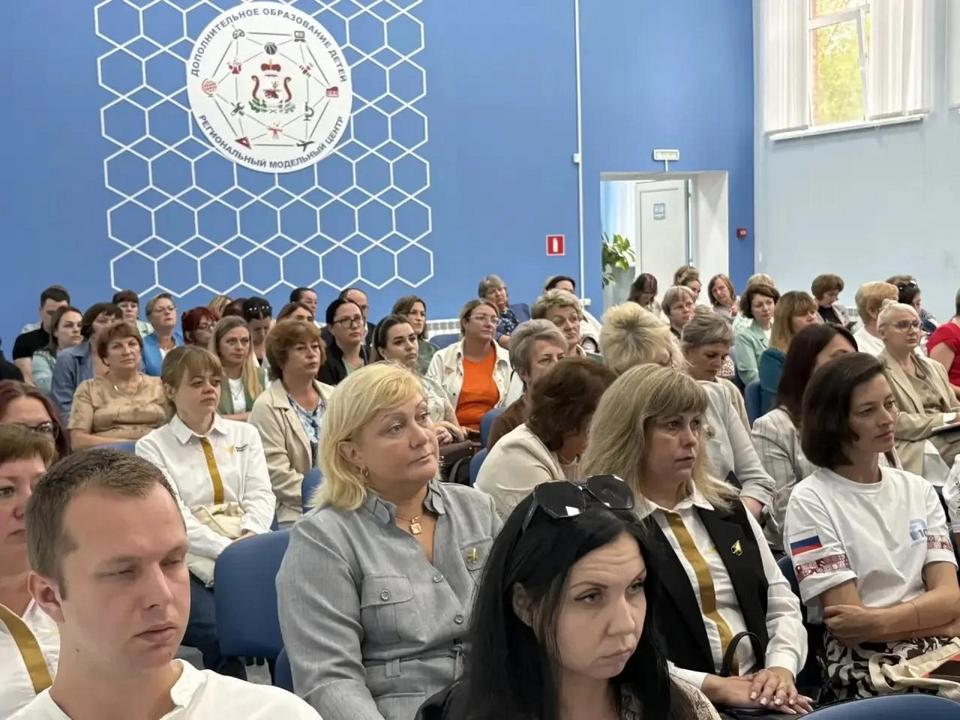 областной форум по теме «Воспитание как основа суверенной системы образования - ценности, смыслы, ответственность»_2