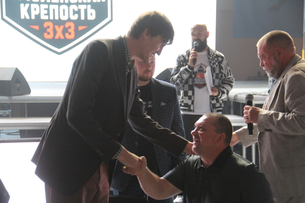 всероссийский молодёжный фестиваль баскетбола 3х3 «Смоленская крепость»_16