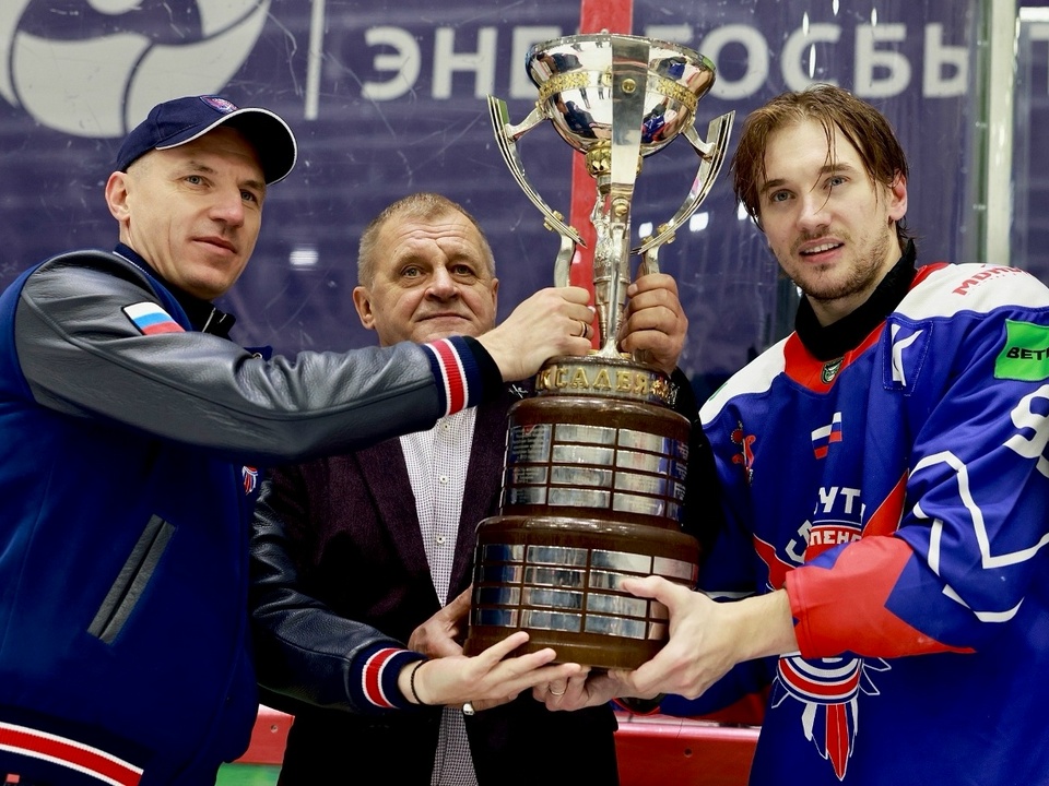Анохин, Вадим Салей, Дмитрий Антонов, Славутич, Кубок Салея