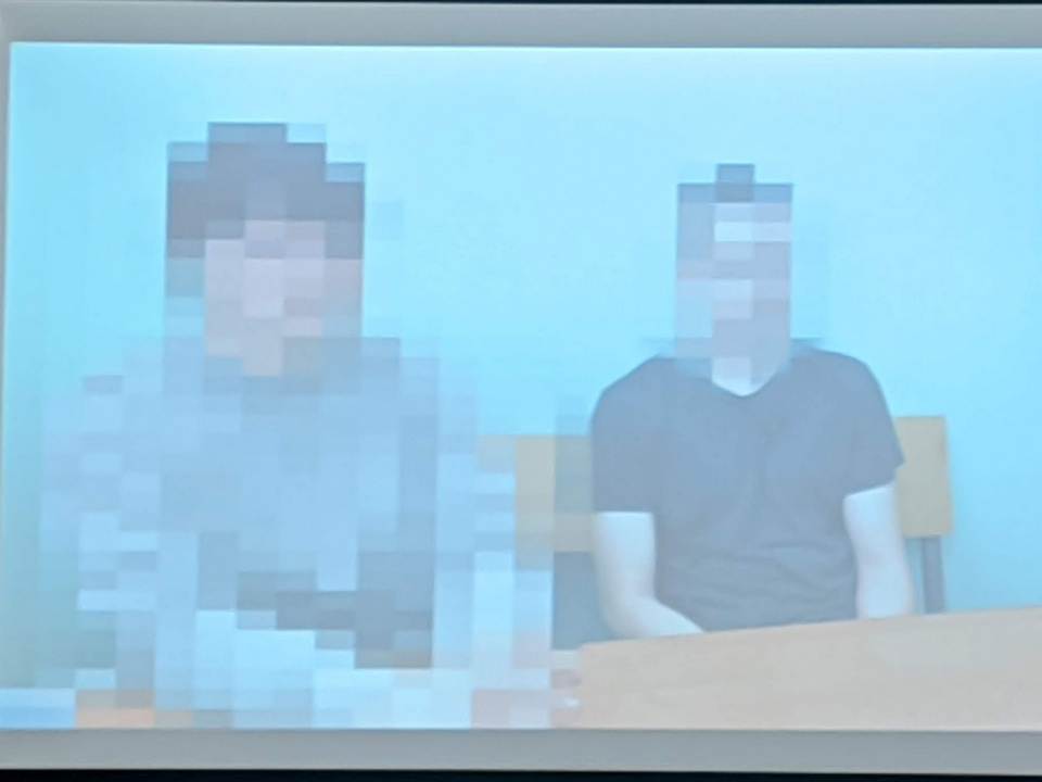 несовершеннолетние смоленские террористы, диверсанты_2