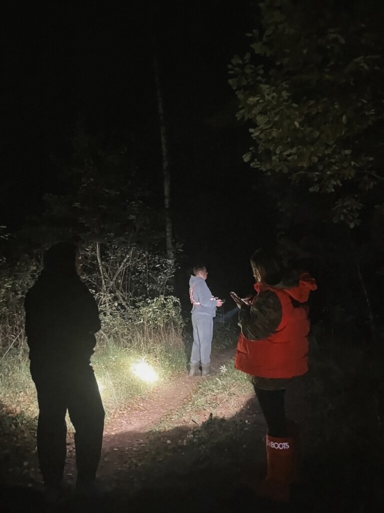 сальвар