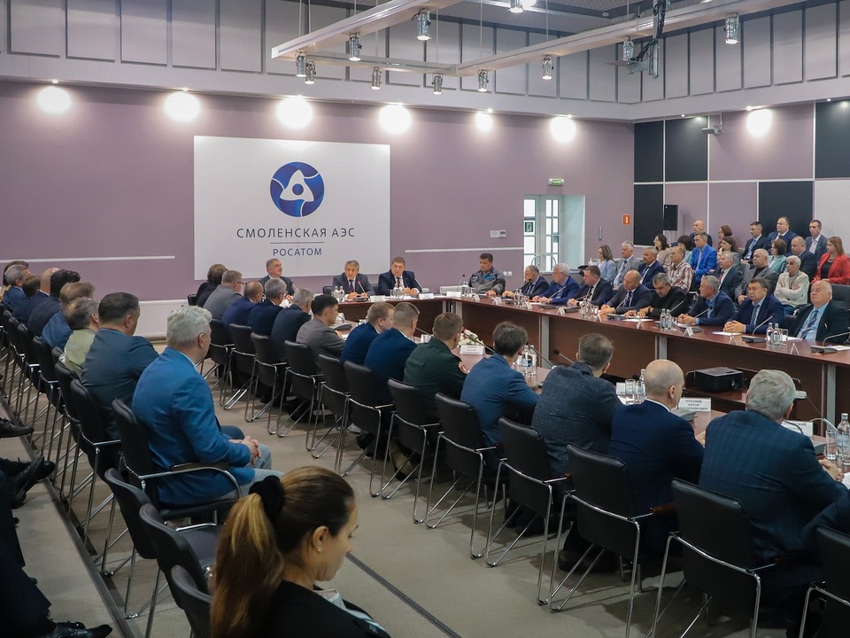 Шутиков на САЭС_3