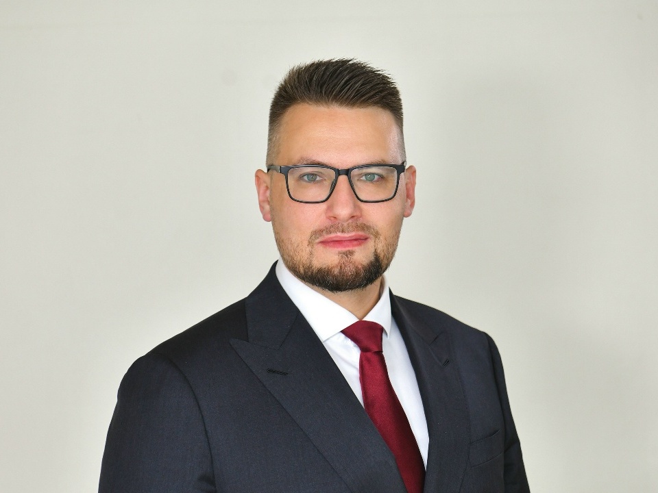 Руслан Смашнёв