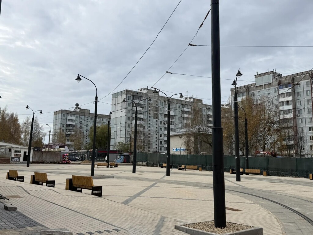 Unknown-19