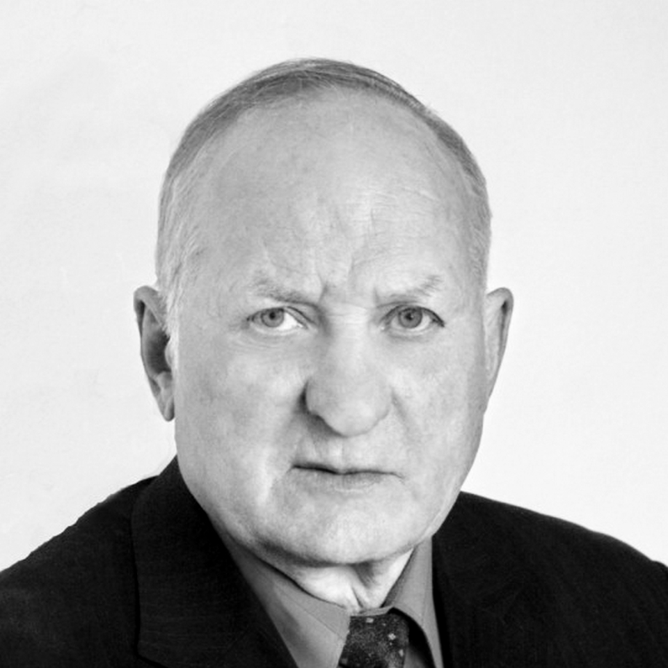 Валентин Борлов, фото облфедерации футбола